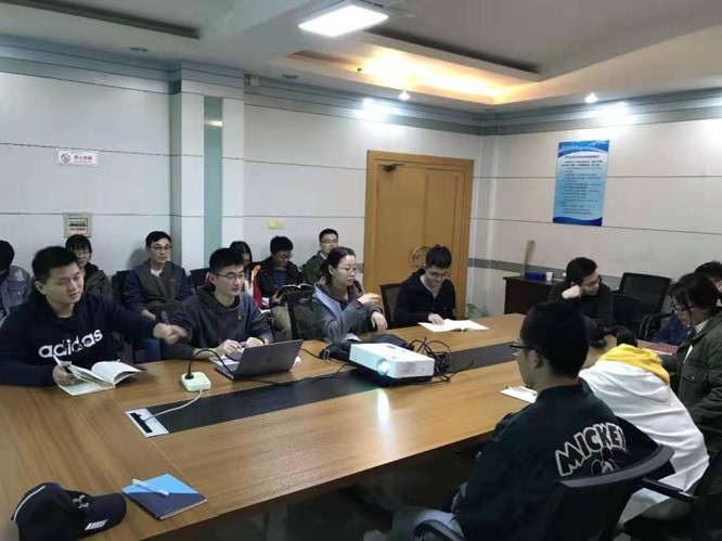 f992679c2af928cfdd53a79af6e2ecf 12BAD