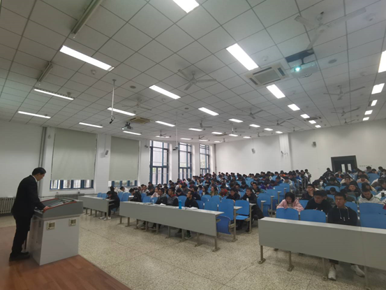 1608007649350_a91e958e-d3fc-dbe4-af46-25c6a69b4f0a.png image.png