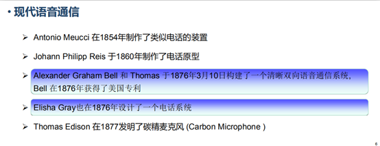 1608008877132_c99ae4b3-8f80-57e5-182f-ce66e9163270.png image.png