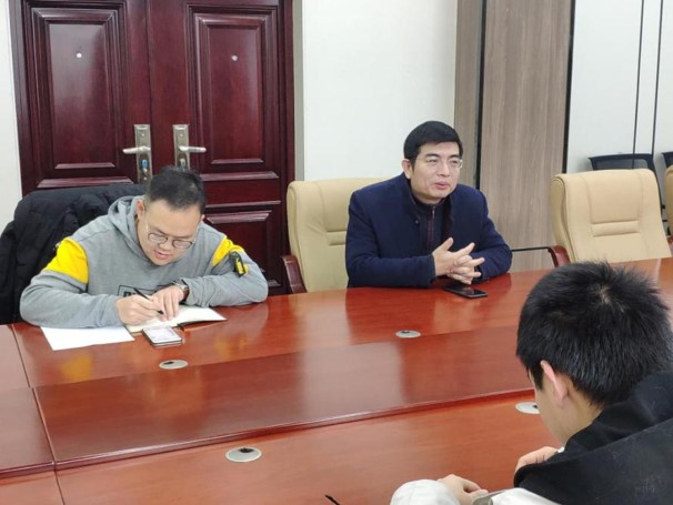 171f993f1f1e0eb2caad6d8eac9aaba E799