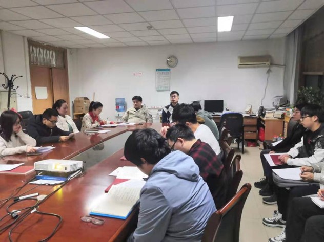 ee9a41747bf857ec051187194c1cfad 120BE